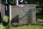 Cammell Laird 2 Salford City 0